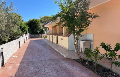 Case Vacanza Calabria Ionica - Foto 6