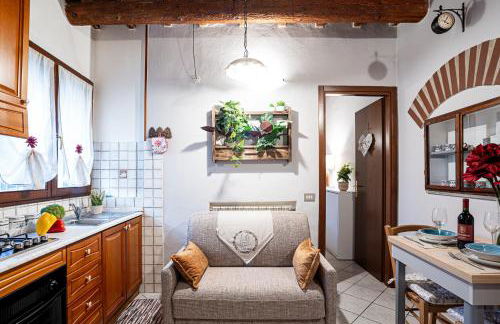 La Buca dei Sogni - Foto 6