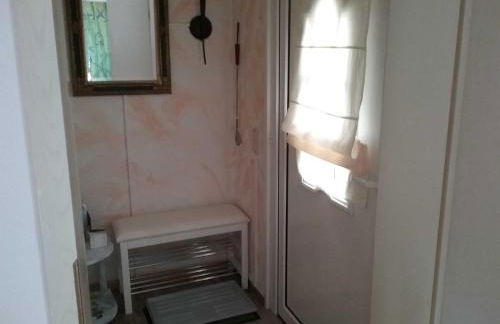 Ferienhaus "Martha" - Foto 17