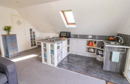 The Stilehouse Apartment - Photo 10