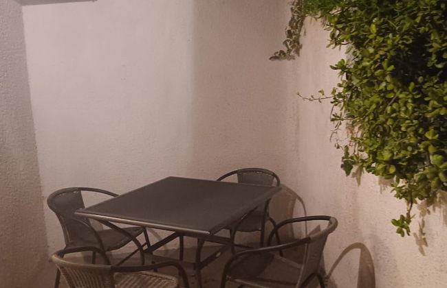 Apartments Luka - Foto 13