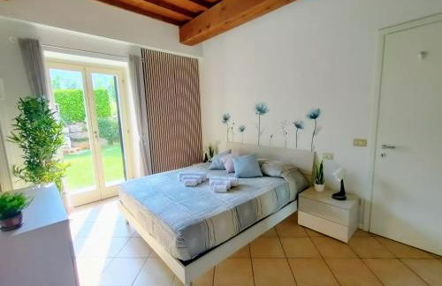 La Corte Dei Sogni - Foto 31