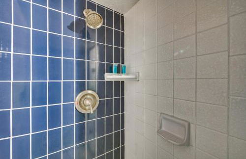 Updated Home with Mtn Views 8 Mi to Snowbird Resort - Foto 15