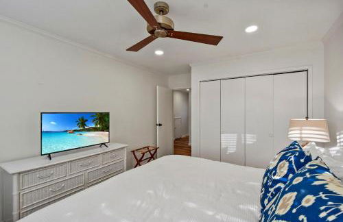 Oceanwood 106 - Foto 16