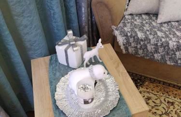 Agapi's Two Levels Studio - Foto 30