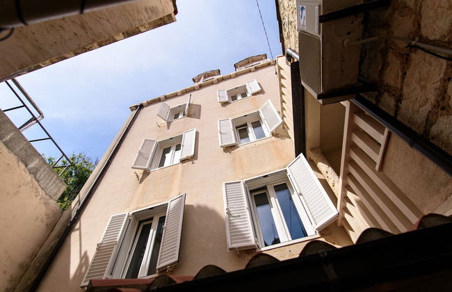 LINCUN by DuHomes - Foto 52