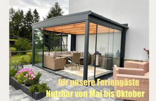 Ferienwohnung Schöneck - Photo 2