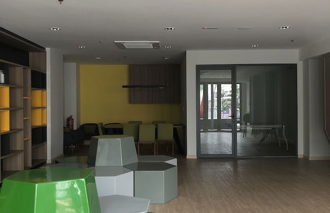 Vivo Suites by Subhome - Photo 45