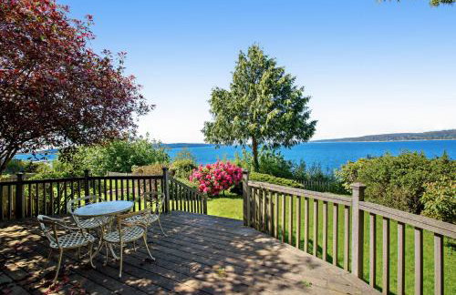 Saratoga Lodge - Foto 30