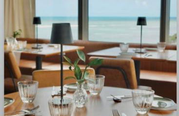 Studio Beira-Mar com Vista Mar - NT1206 - Photo 8