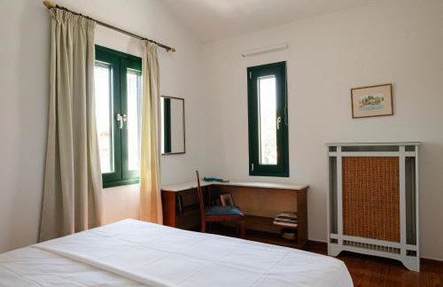 Beachfront Oasis - Foto 28