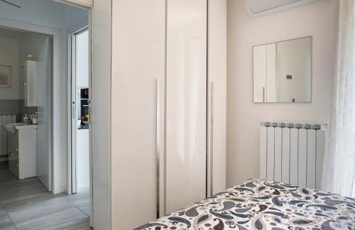 Apartment Lights on the Lake Zweizimmerwohnung mit Terrasse und Pool by Interhome - Photo 14