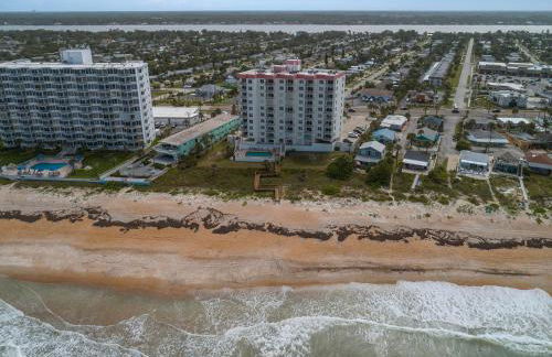 Sea Winds by Distinctive Beach Rentals - Foto 44