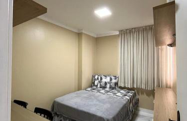 Torres Devant - Foto 6