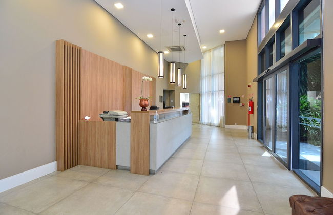 Charlie Faria Lima - Foto 4