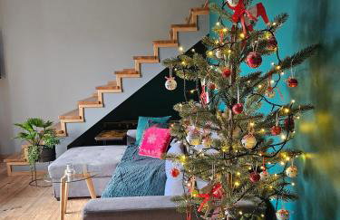 Złota Widokówka - Foto 79