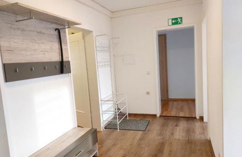 J&L Apartment Industrie Nord - Foto 4