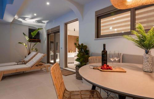 Mariann Premium Suites - Photo 38