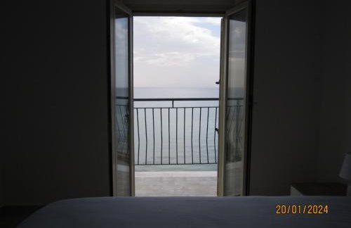 VistaMare - Foto 20
