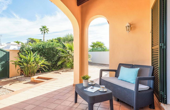 Vora de la Mar - Foto 22