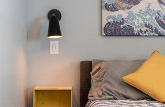 Wind Song - You Finally Found the Place You Were Looking For - Foto 12