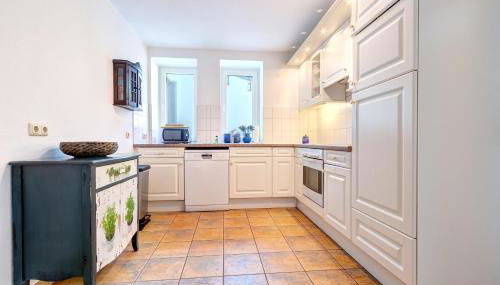 Ferienwohnungen direkt am Schmollensee - Foto 4