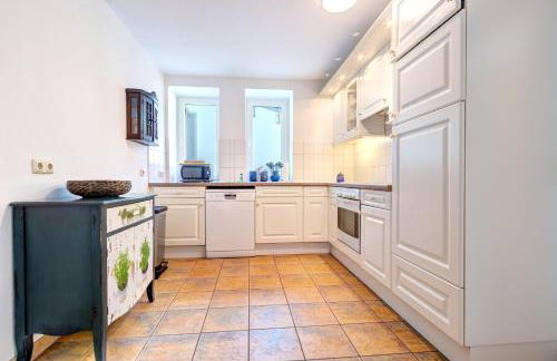 Ferienwohnungen direkt am Schmollensee - Photo 4