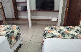 Residencial Maria Pitanga - Foto 15