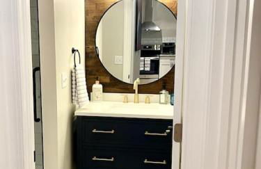 Dreamy Cottage Getaway with Sunset Lakeview - Foto 12