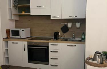 Fiore di Marte - Foto 29