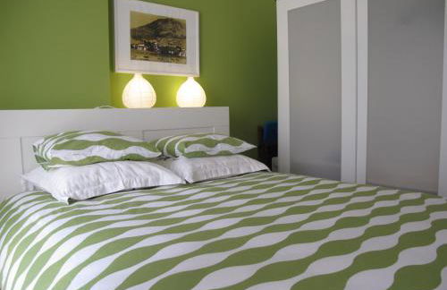 Casa do Cais Cerveira - Foto 18