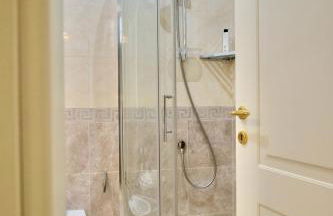 Fororomano Luxury - Foto 67