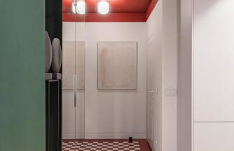 Wawel z Balkonu - Apartament Premium, bezpłatny parking, szybkie Wifi - Photo 21