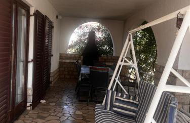 Apartments Zvijezda - Foto 65