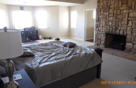 Mansion on the Hill let 4 Rooms, 5th cost extra - Foto 6