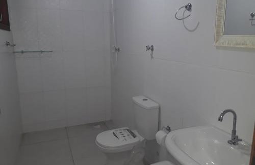 BEM ESTAR À BEIRA MAR - Foto 47