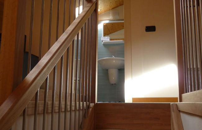 Bellavista Giulia - Foto 5