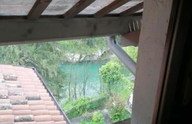 Monastero Maggiore 2 - Foto 18