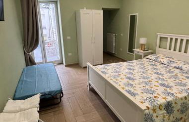 Don Mimì Casa Vacanza - Foto 18