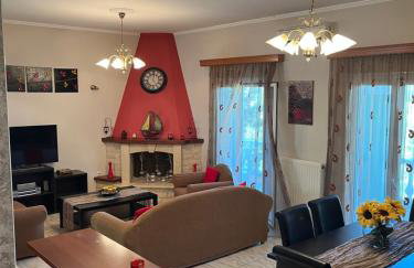 Green Hill House - Foto 29