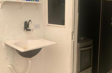 Descanse perto do aeroporto e Conheça Maceió - 24h - Photo 23