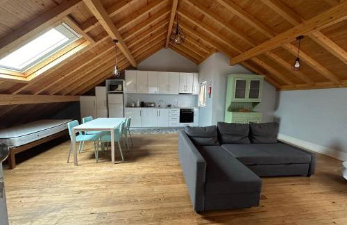 TemplarDreams - Old Centre - Foto 17