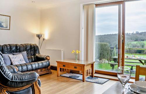 2 Bed in Swansea oc-40480 - Foto 20