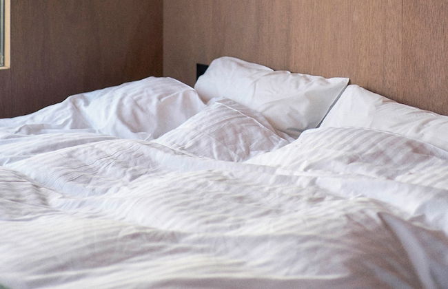 YADOKARI VILLAGE KITAKARUIZAWA - Foto 5