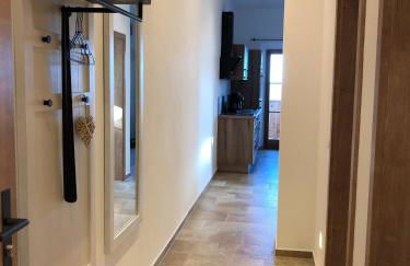 Ferienwohnung Thalhammer - Foto 19