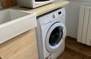 A casa di Alfredo - Foto 14