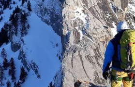 Artemis' Stone House - Photo 79