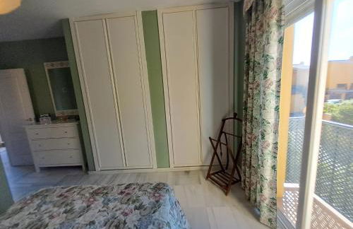 Casa playa El Ancla Puerto Santa María - Foto 9