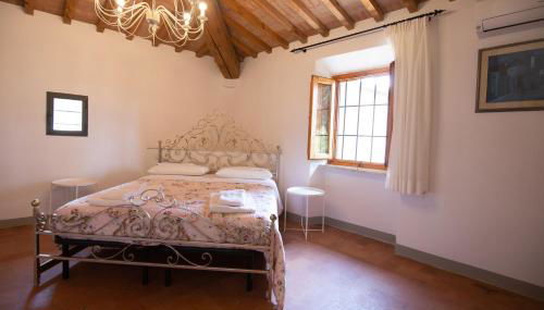 Agriturismo Poggio Nardini - Foto 5