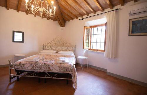 Agriturismo Poggio Nardini - Foto 5